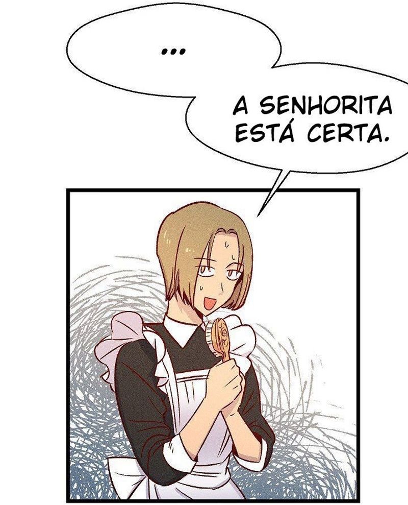 Cap 1 página 59