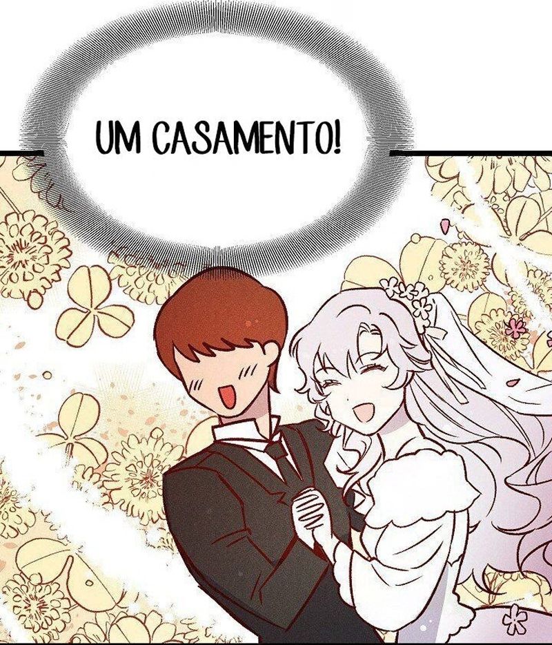 Cap 1 página 61