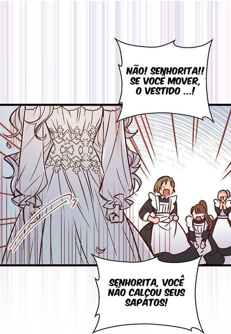Cap 1 página 62