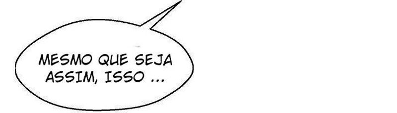 Cap 1 página 66