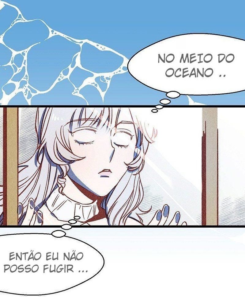 Cap 1 página 74