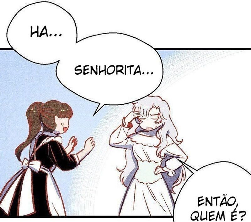Cap 1 página 75
