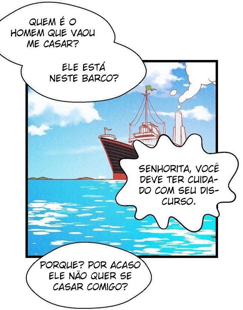 Cap 1 página 77