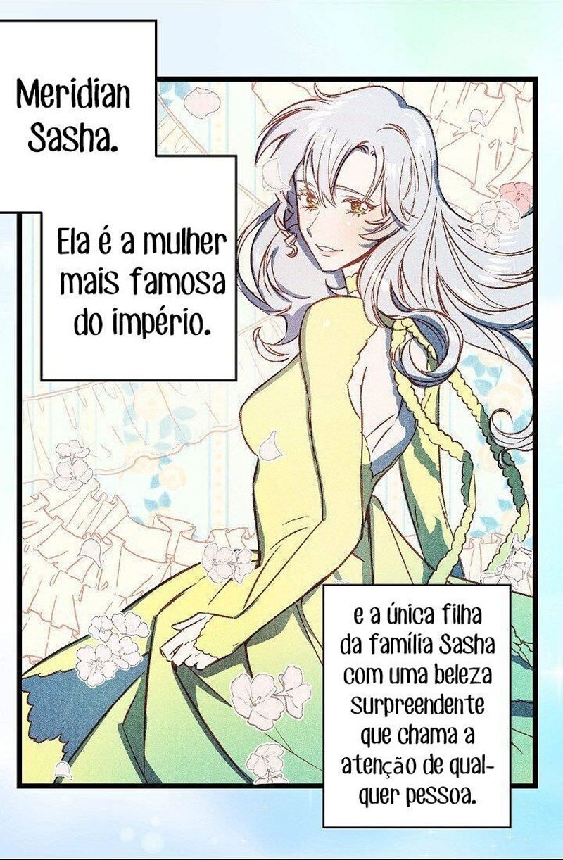 Cap 1 página 78
