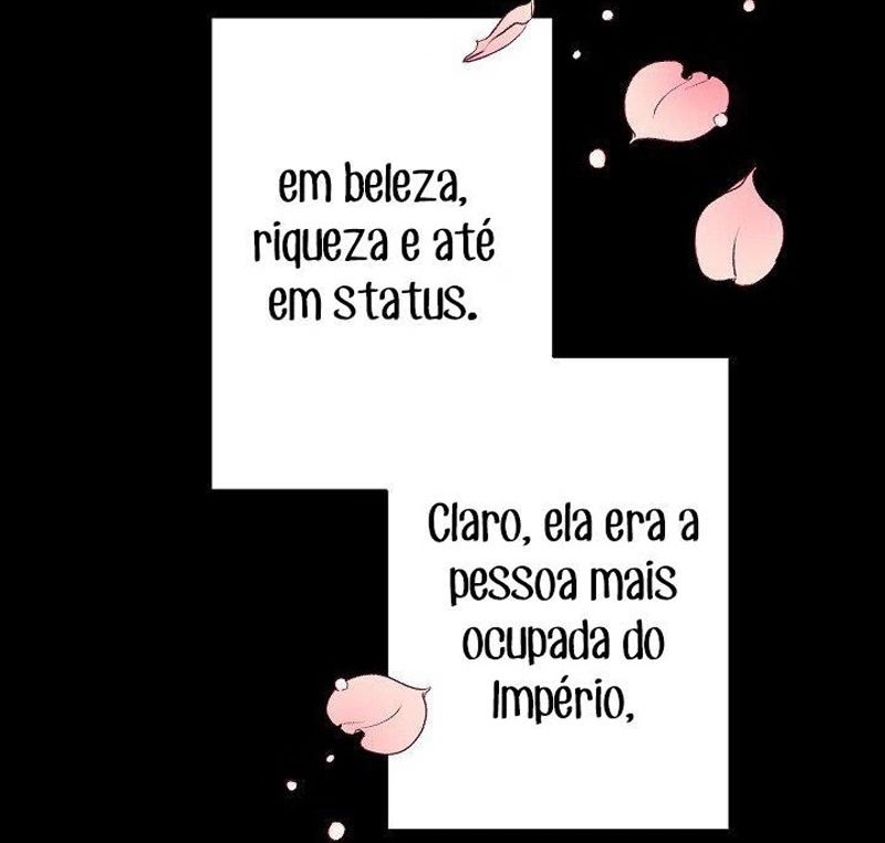 Cap 1 página 8