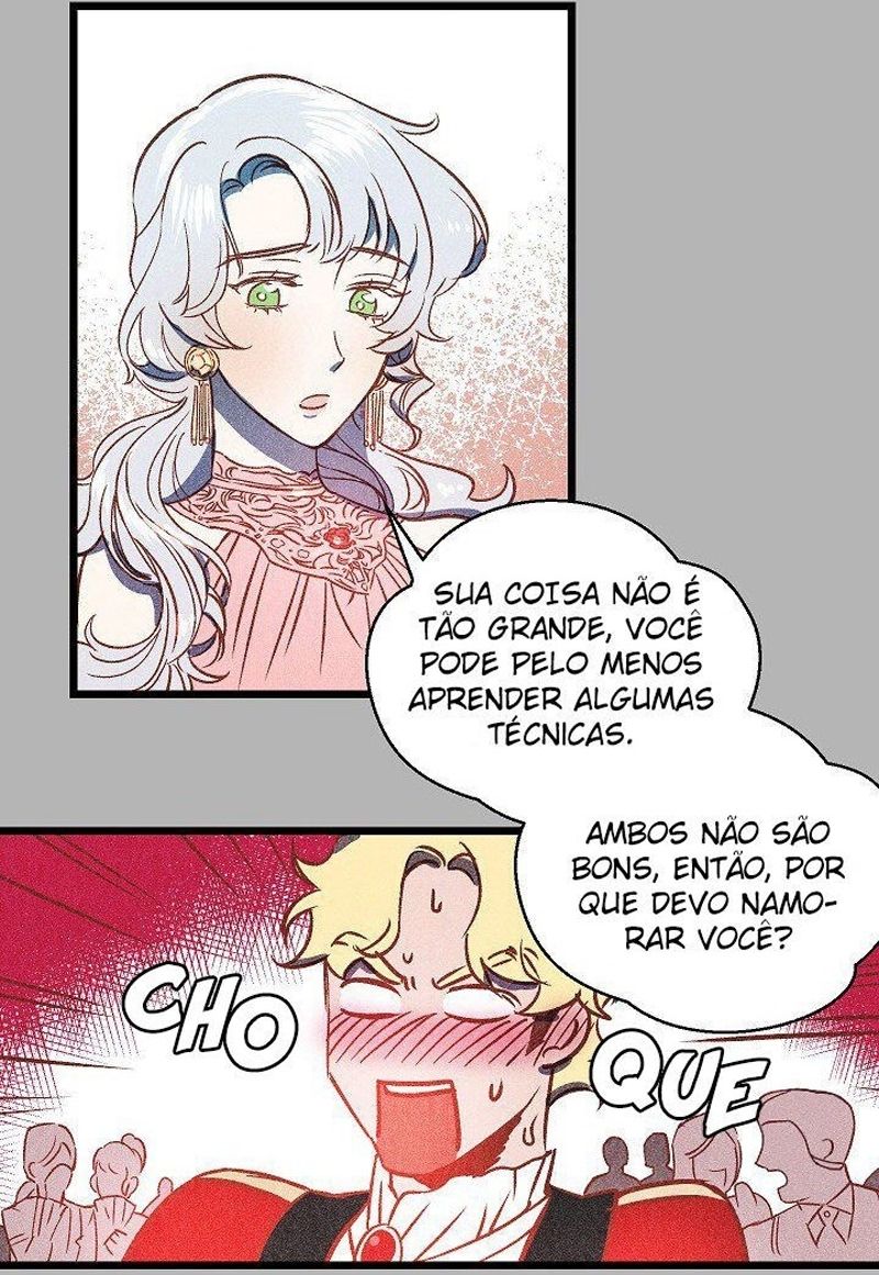 Cap 1 página 80