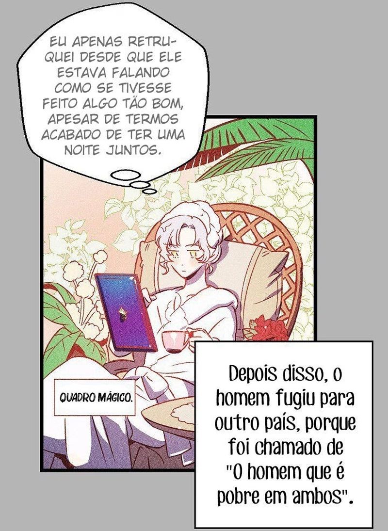 Cap 1 página 81
