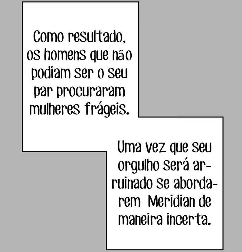 Cap 1 página 82