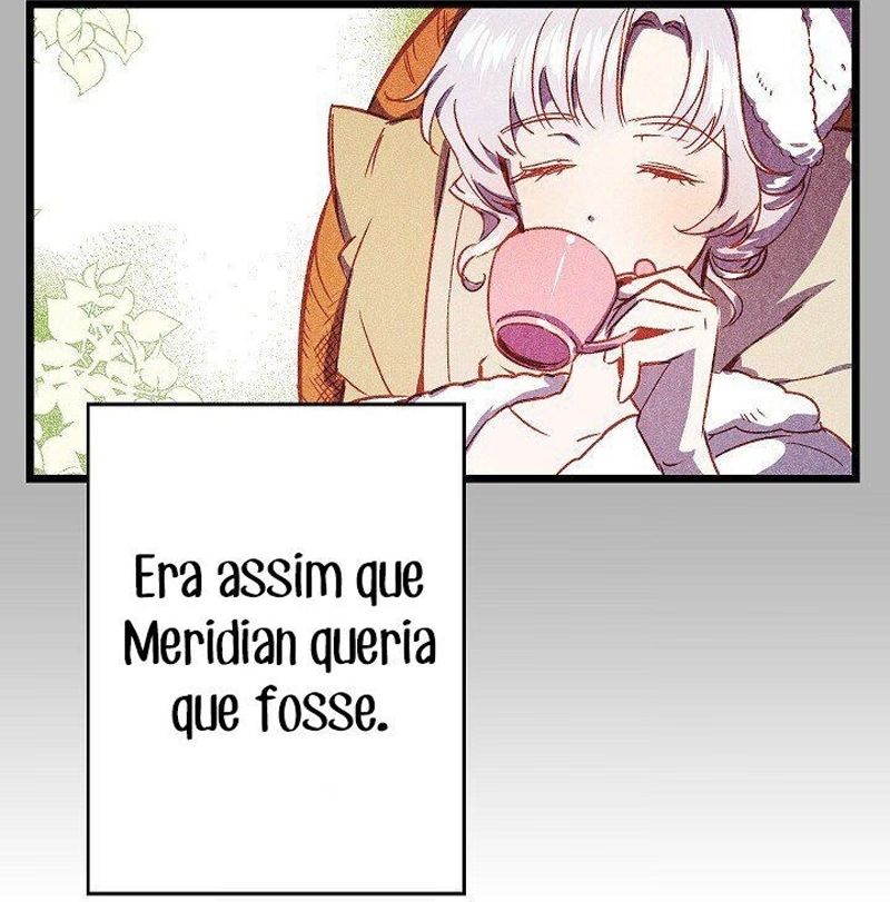 Cap 1 página 83