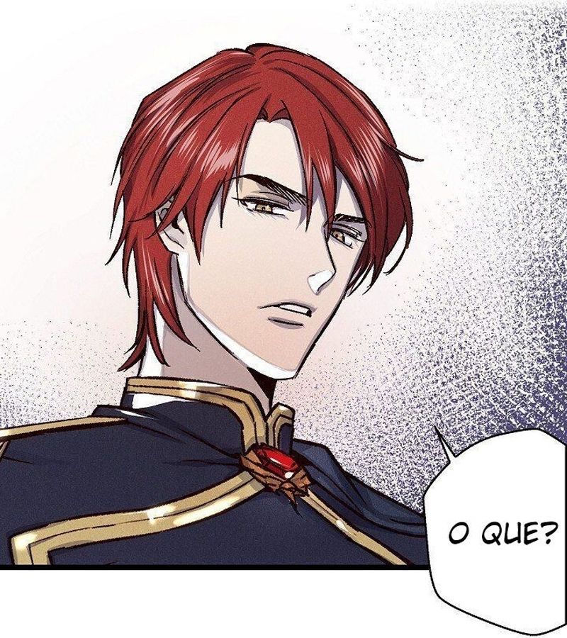 Cap 1 página 89