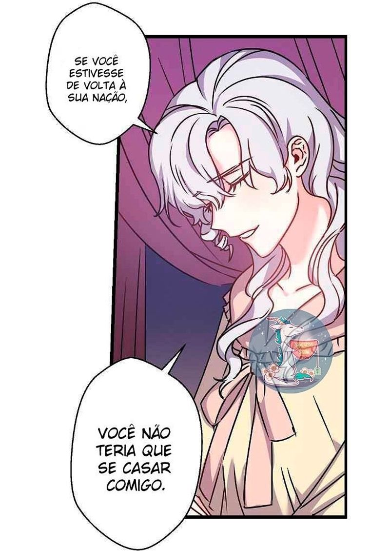 Cap 10 página 12