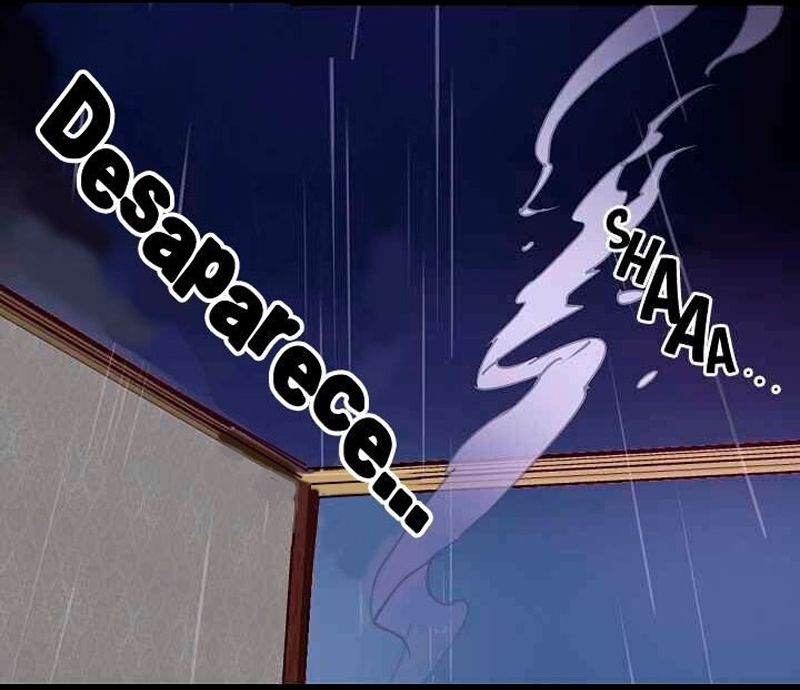 Cap 10 página 13