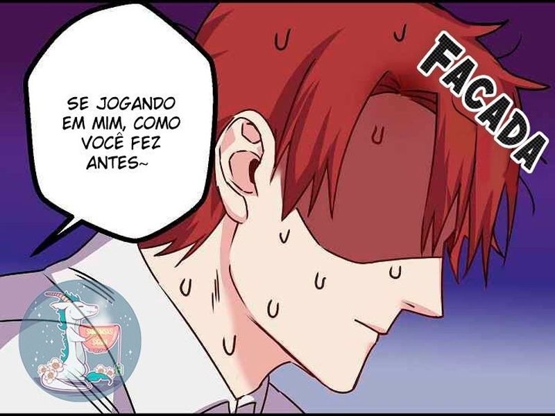 Cap 10 página 17
