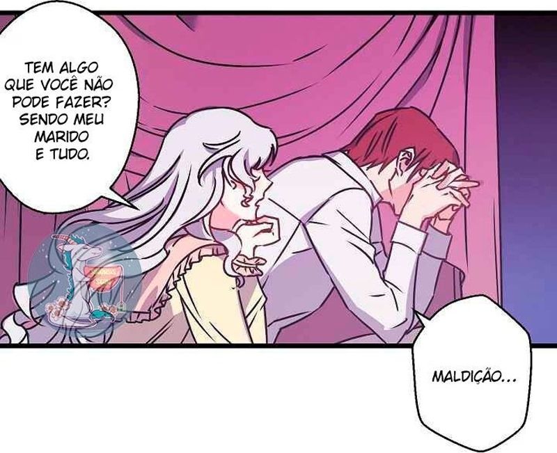 Cap 10 página 20