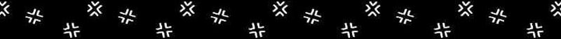 Cap 10 página 28