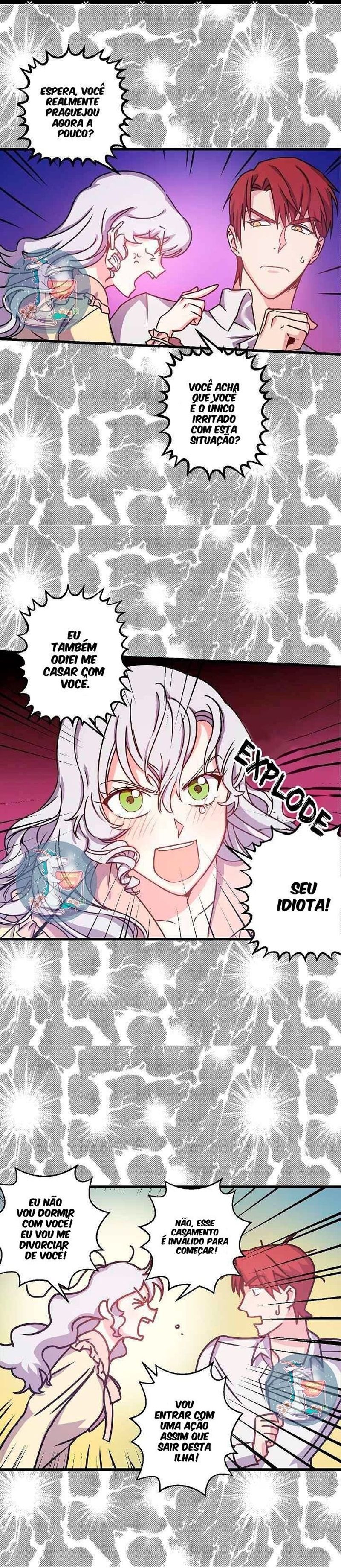 Cap 10 página 31