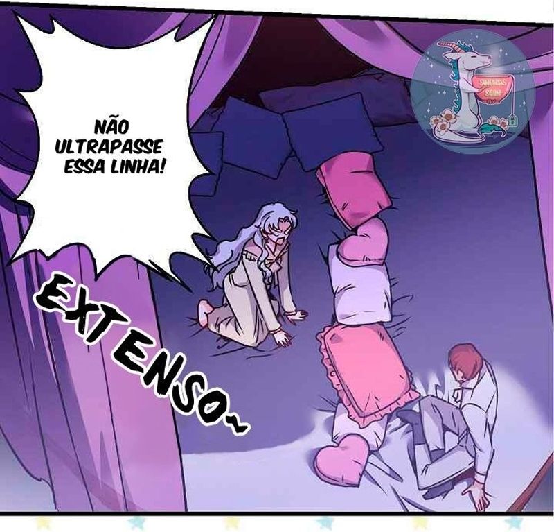 Cap 10 página 36