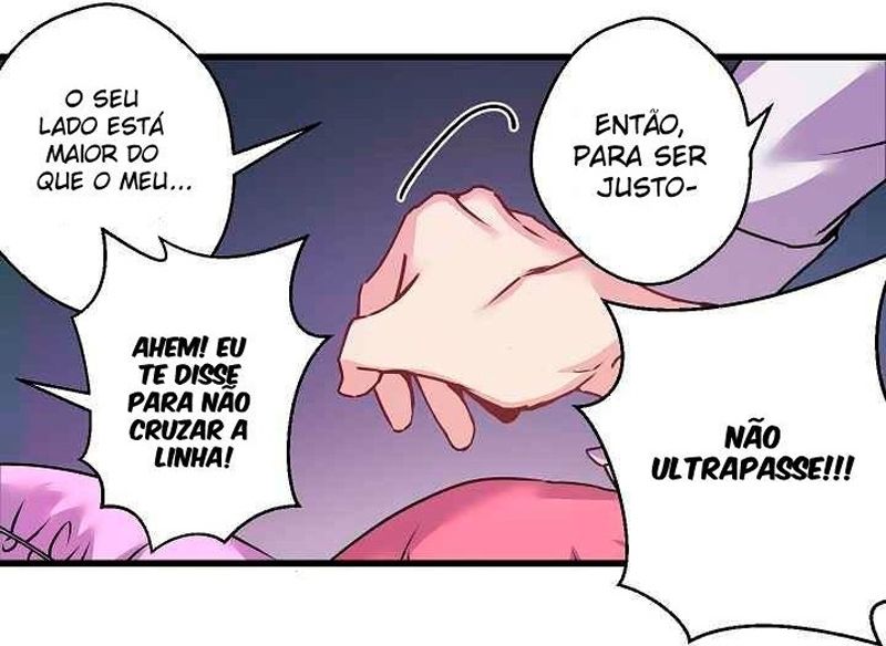 Cap 10 página 38