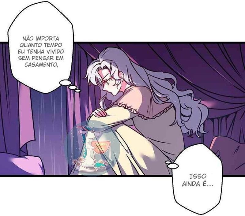 Cap 10 página 43