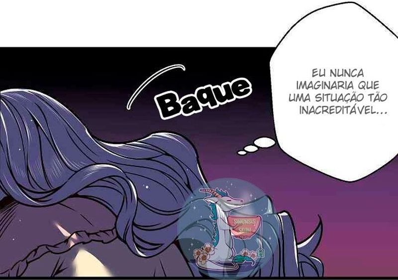 Cap 10 página 44