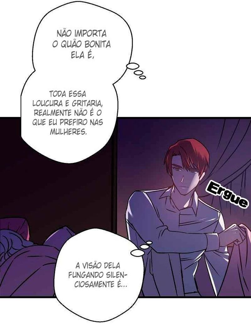 Cap 10 página 49