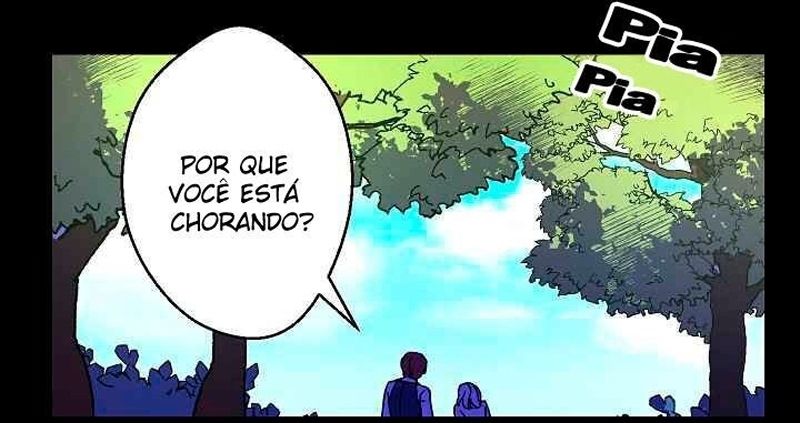 Cap 10 página 51