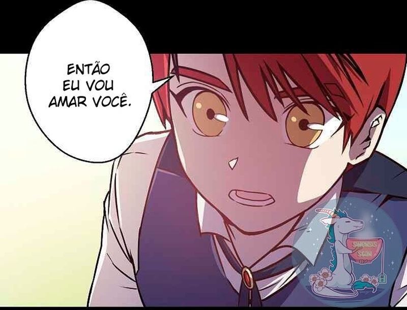 Cap 10 página 53