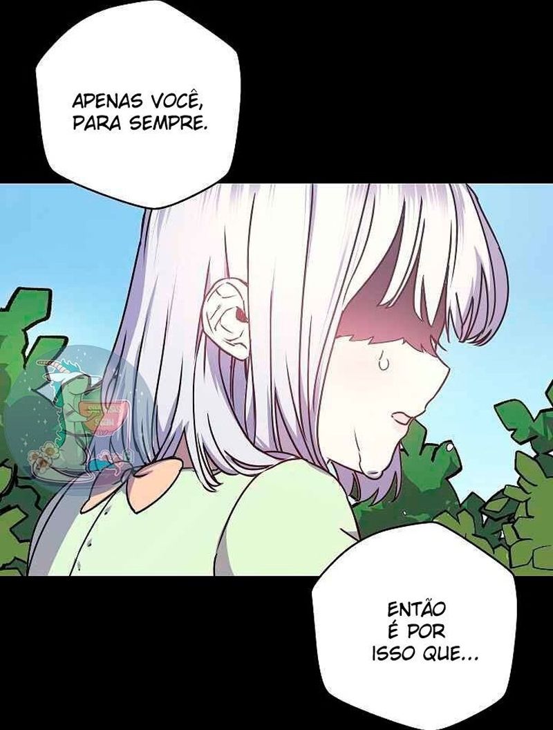 Cap 10 página 54