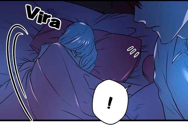 Cap 10 página 59