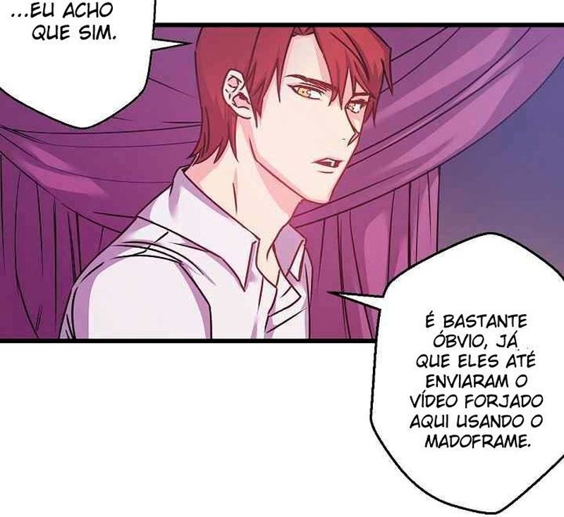 Cap 10 página 6