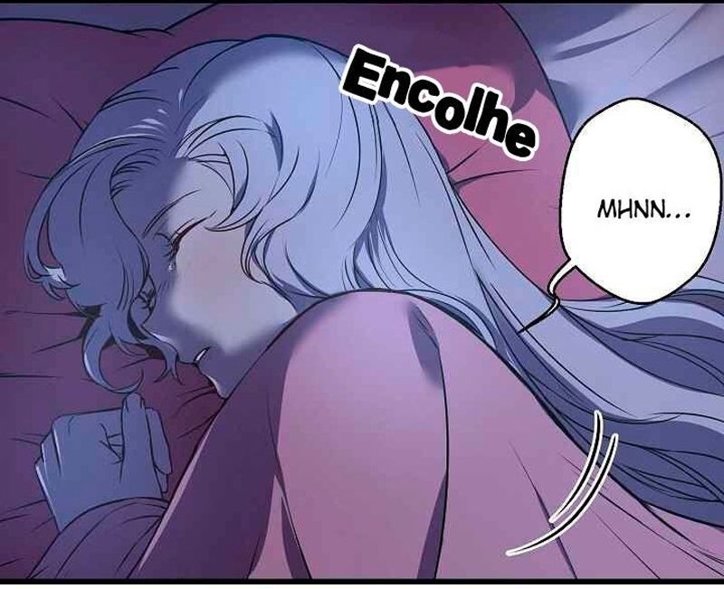 Cap 10 página 60