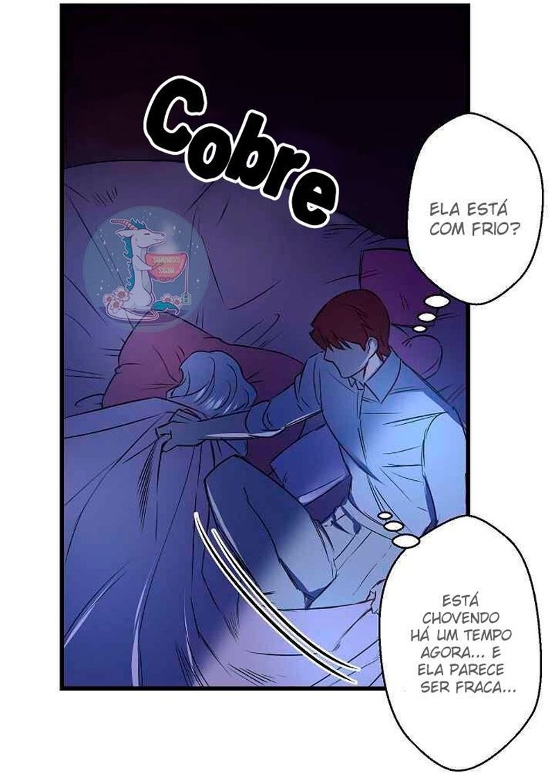 Cap 10 página 61
