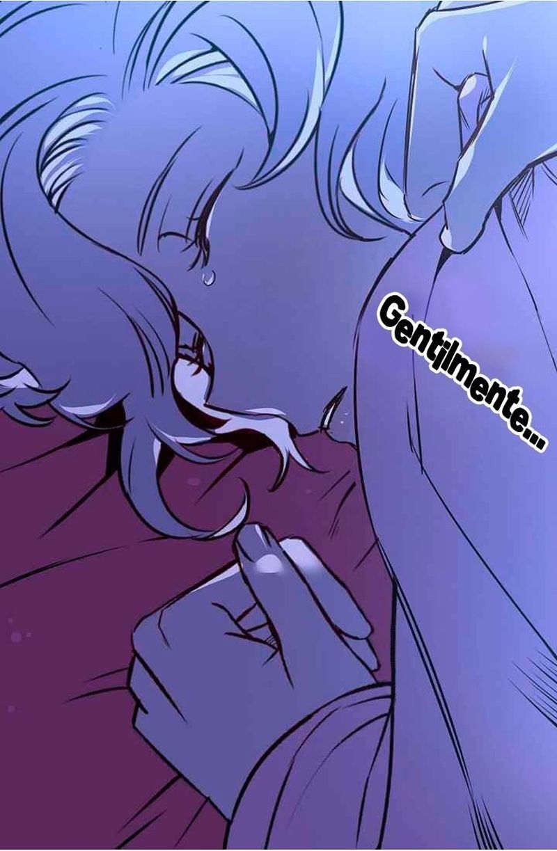Cap 10 página 62