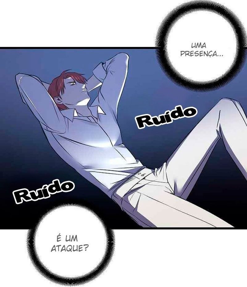 Cap 10 página 67
