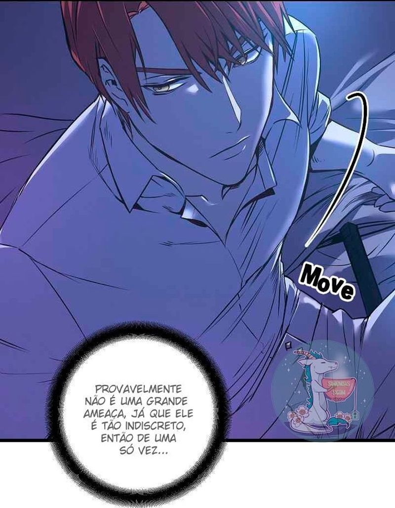 Cap 10 página 68