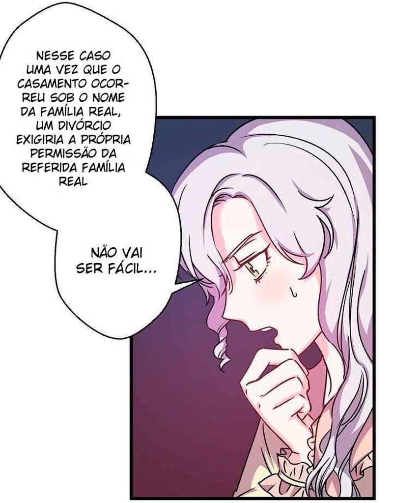 Cap 10 página 7
