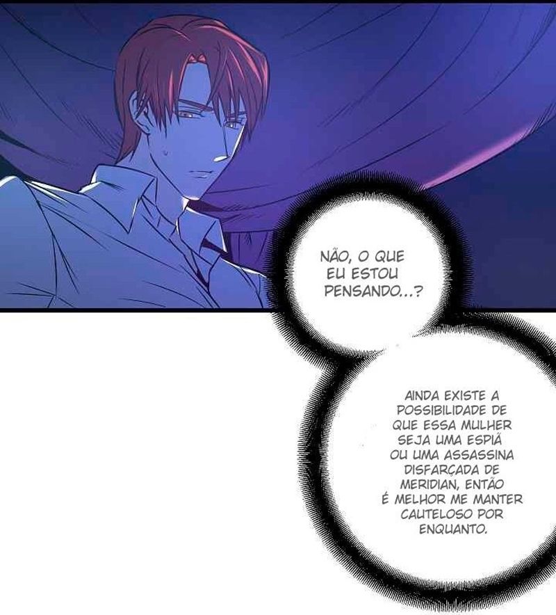 Cap 10 página 72
