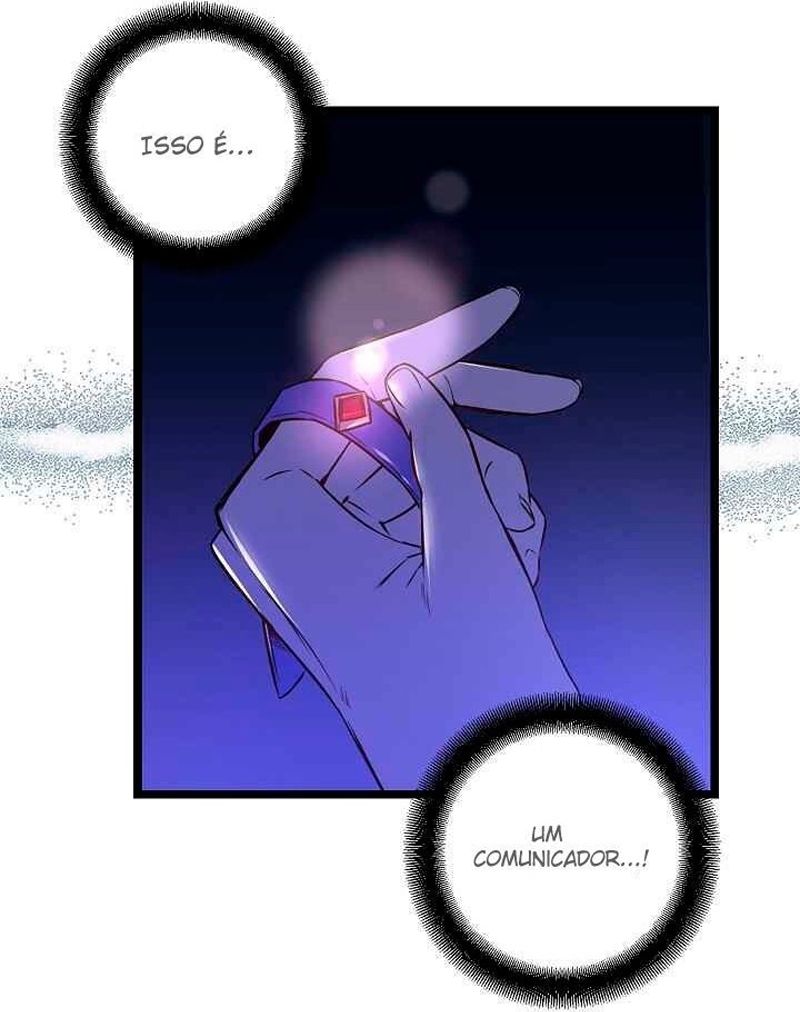 Cap 10 página 73