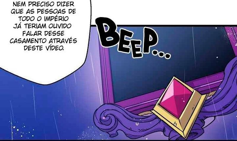Cap 10 página 9