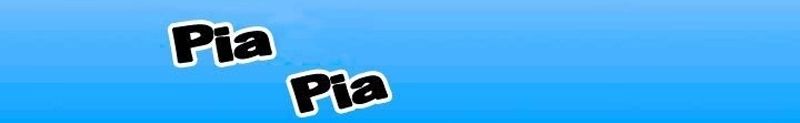 Cap 11 página 17