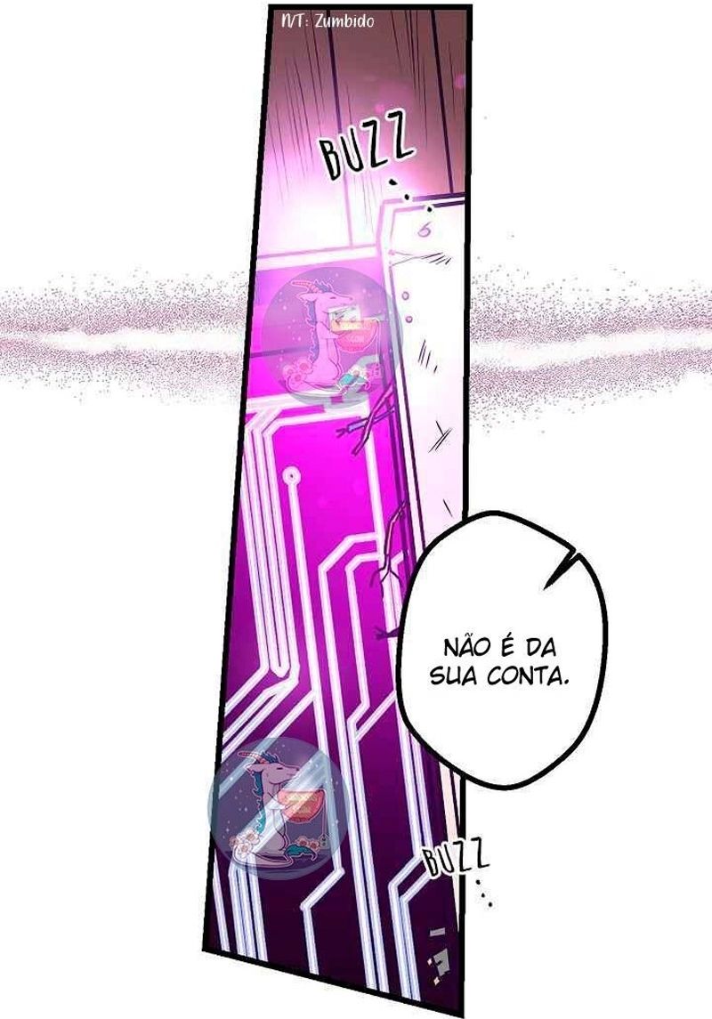 Cap 11 página 30