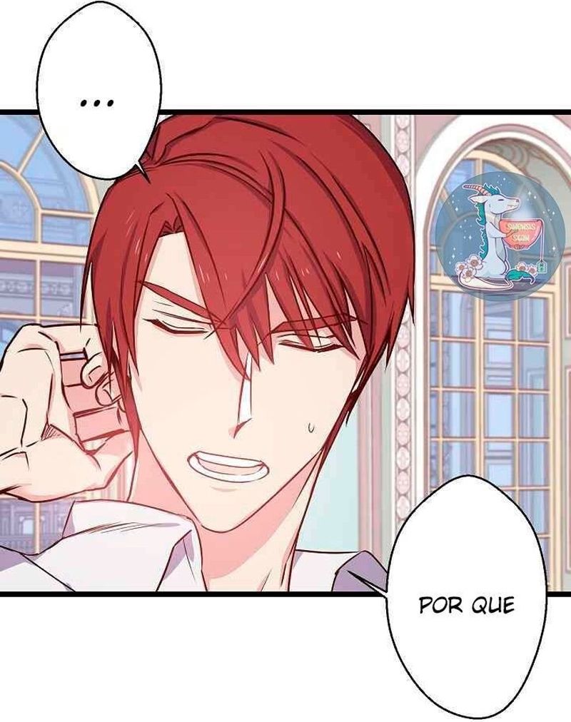 Cap 11 página 32