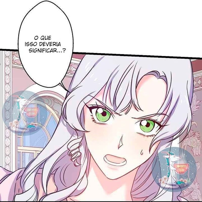 Cap 11 página 34