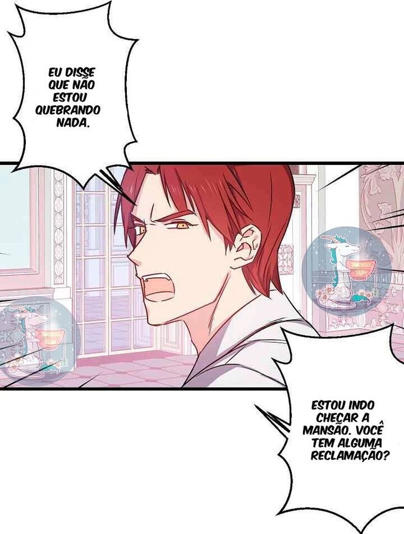 Cap 11 página 38