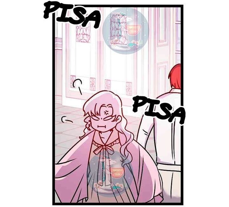 Cap 11 página 42