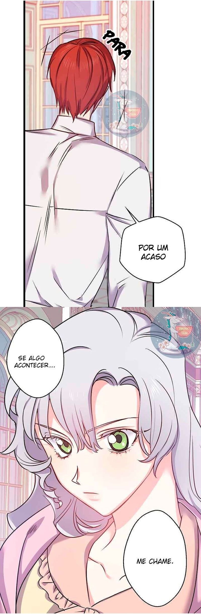 Cap 11 página 43