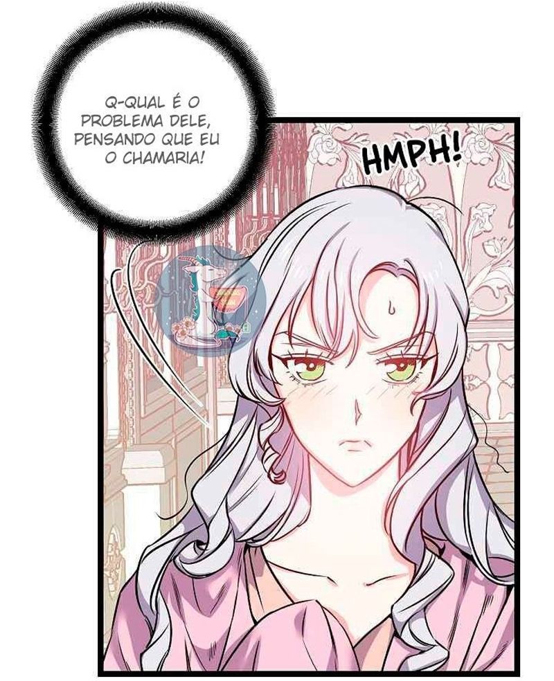 Cap 11 página 46