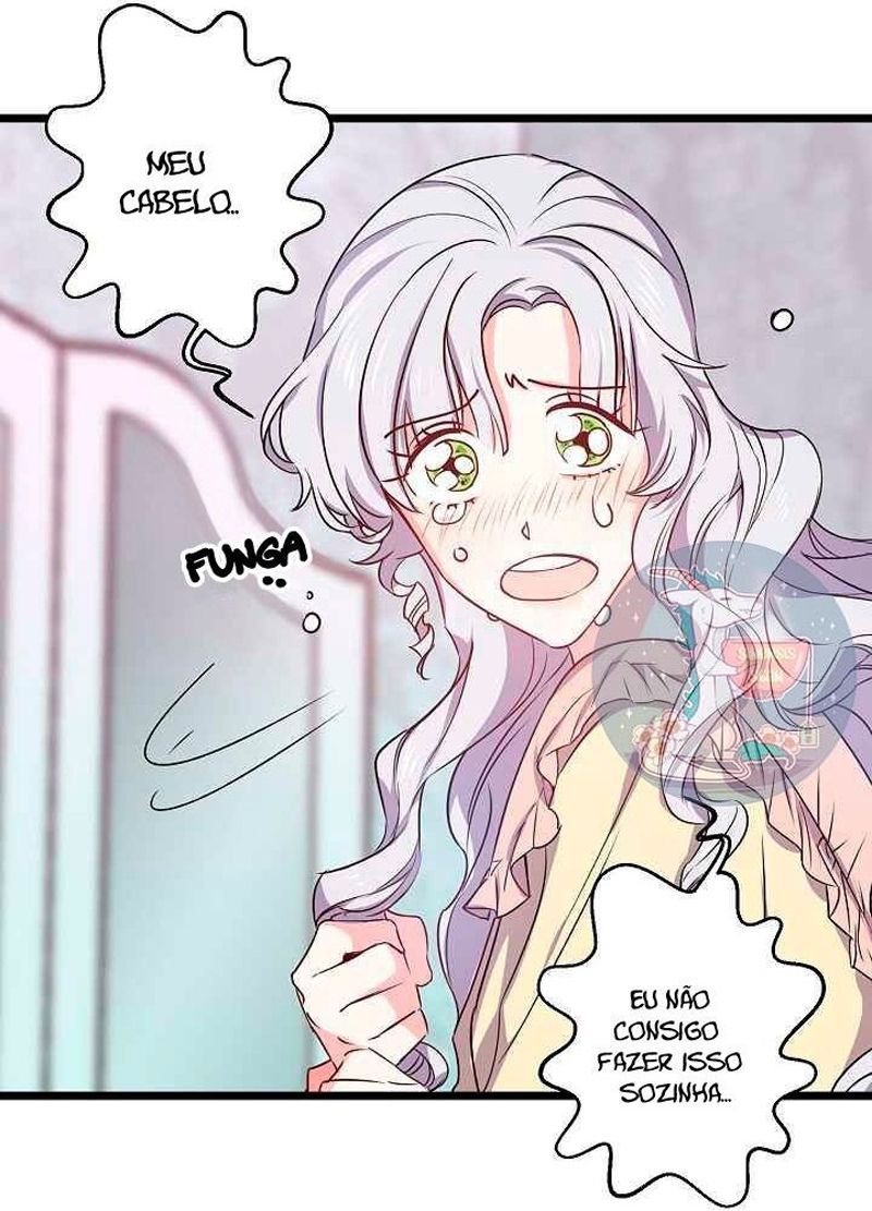 Cap 11 página 49