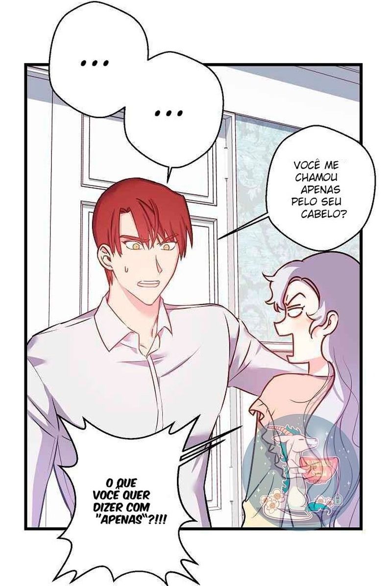 Cap 11 página 50