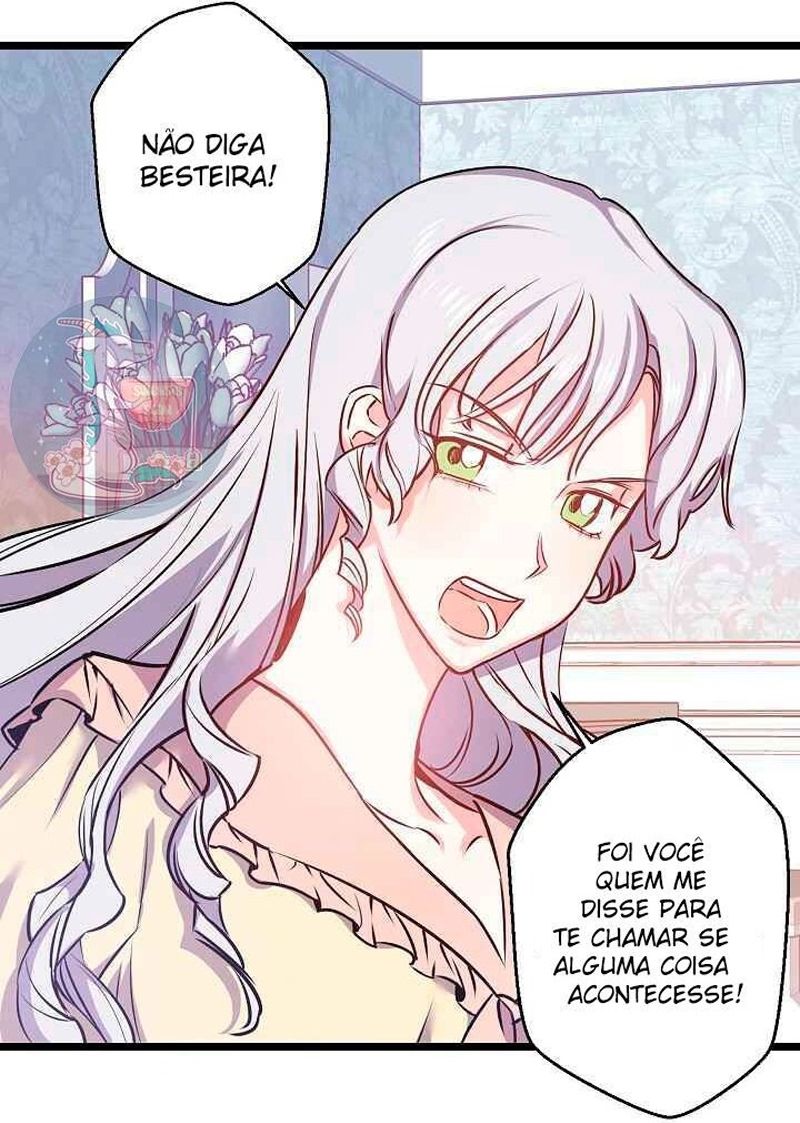 Cap 11 página 53